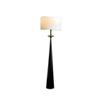 Putney Metal Floor Lamp — product view 11