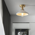 Rialto Ceiling Light — product view 4