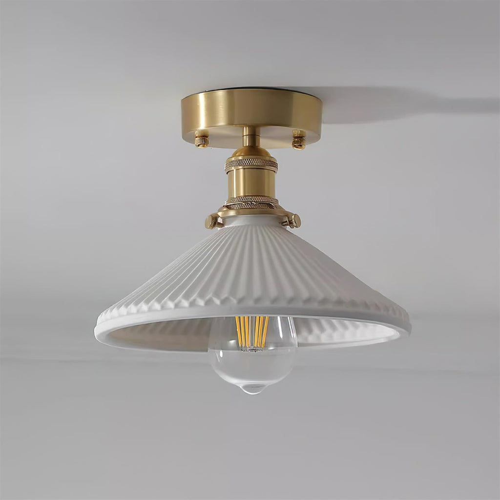 Rialto Ceiling Light — product view 7