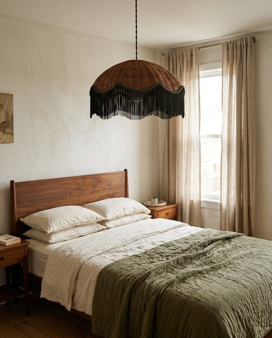 Rivara Pendant Lamp — product view 18
