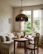 Rivara Pendant Lamp — product view 9