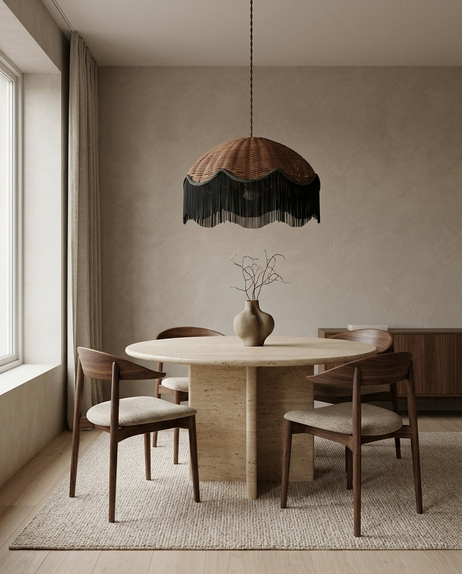 Rivara Pendant Lamp — product view 19