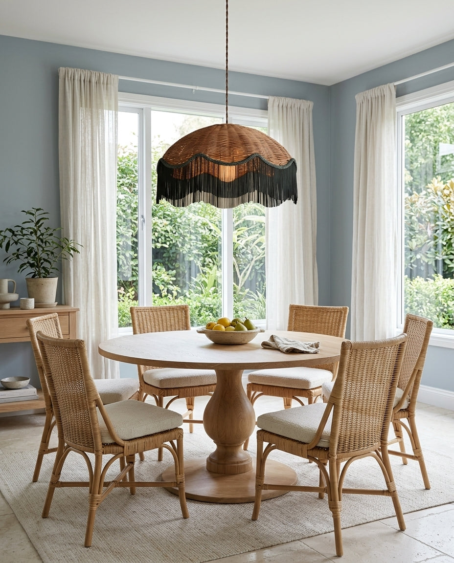 Rivara Pendant Lamp — product view 21