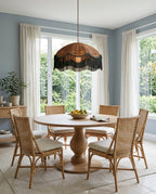 Rivara Pendant Lamp — product view 21