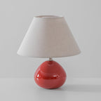 Ronda Metal Table Lamp — product view 18