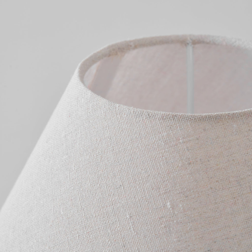 Ronda Metal Table Lamp — product view 24