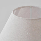 Ronda Metal Table Lamp — product view 24