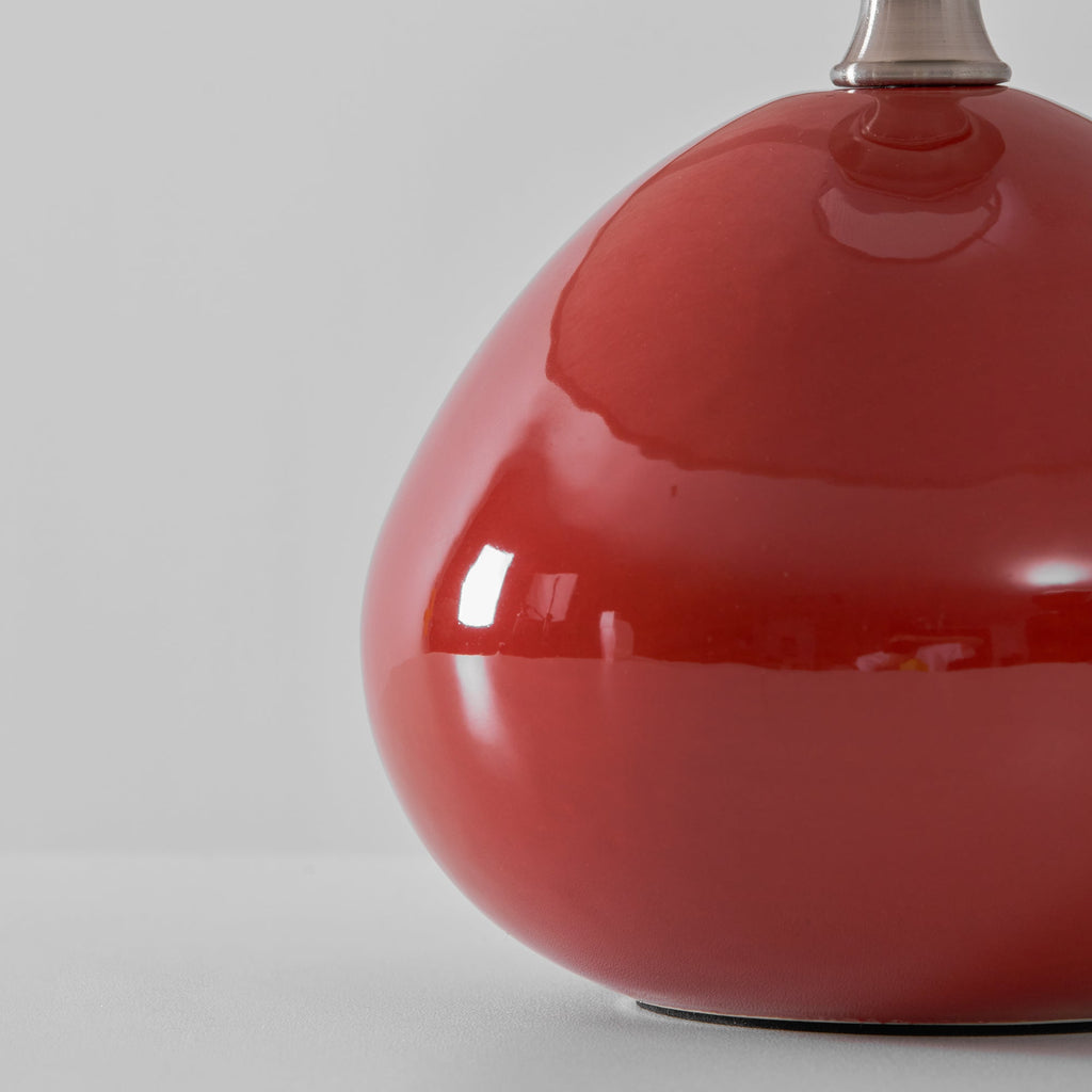 Ronda Metal Table Lamp — product view 23