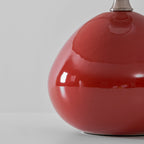 Ronda Metal Table Lamp — product view 23