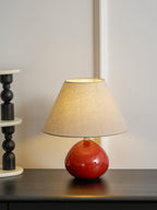 Ronda Metal Table Lamp — product view 21