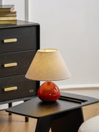 Ronda Metal Table Lamp — product view 16