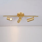 Rotatable Spotlight Wall & Ceiling Light