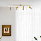 Rotatable Spotlight Wall & Ceiling Light