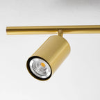 Rotatable Spotlight Wall & Ceiling Light