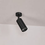 Rotatable Spotlight Wall & Ceiling Light