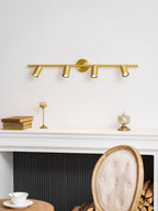Rotatable Spotlight Wall & Ceiling Light