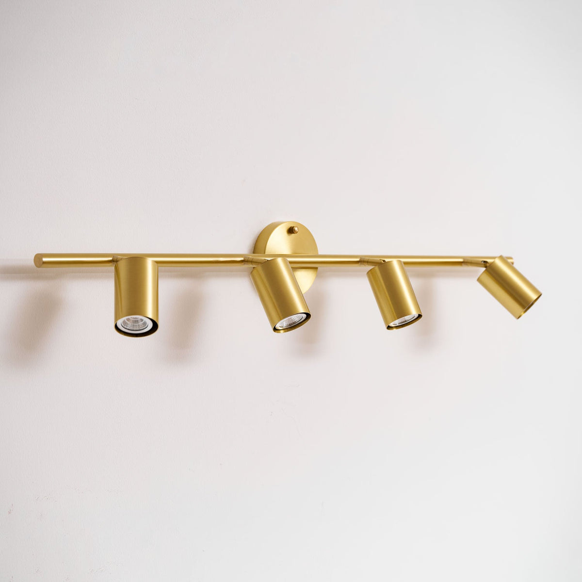 Rotatable Spotlight Wall & Ceiling Light
