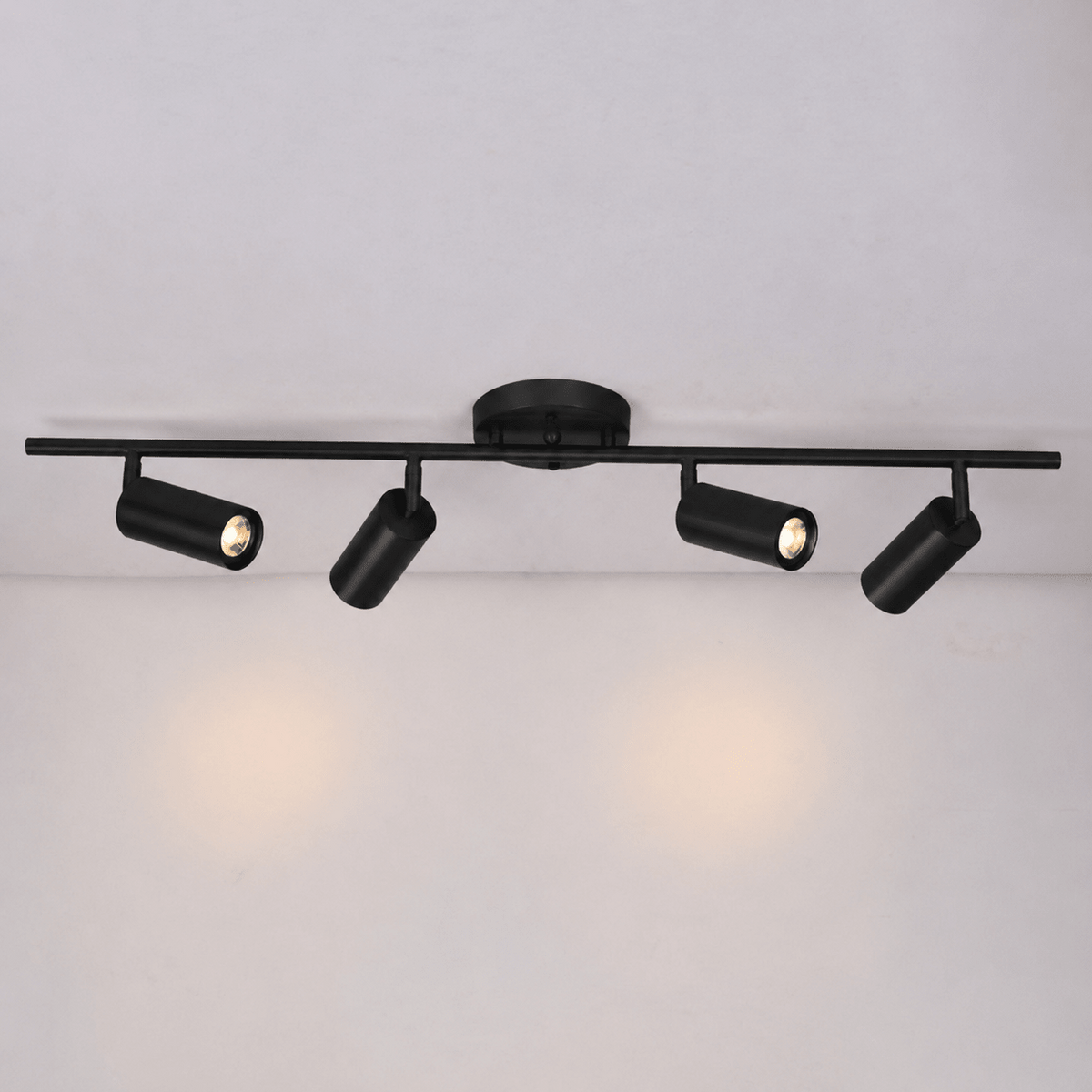 Rotatable Spotlight Wall & Ceiling Light