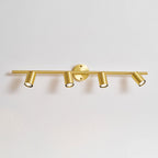 Rotatable Spotlight Wall & Ceiling Light