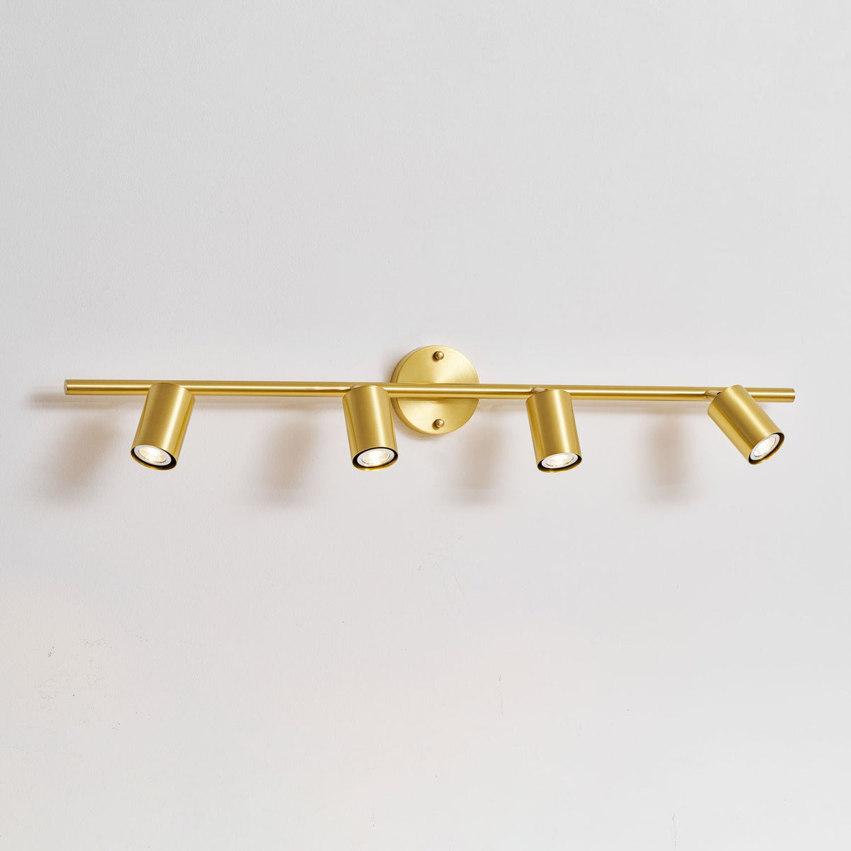 Rotatable Spotlight Wall & Ceiling Light