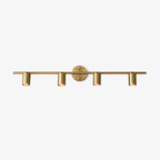 Rotatable Spotlight Wall & Ceiling Light