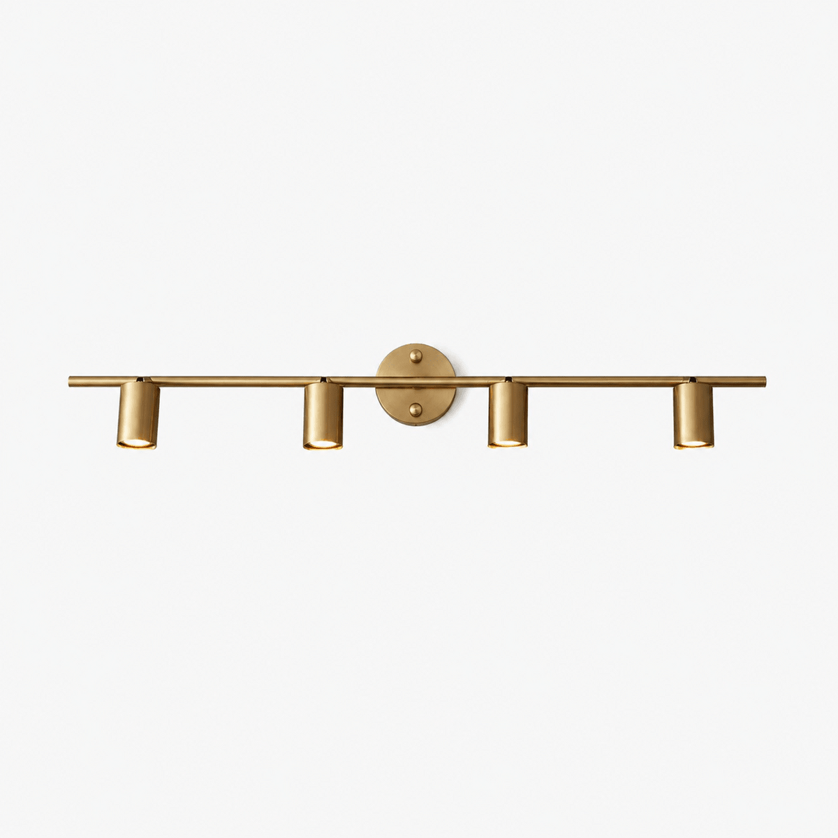 Rotatable Spotlight Wall & Ceiling Light