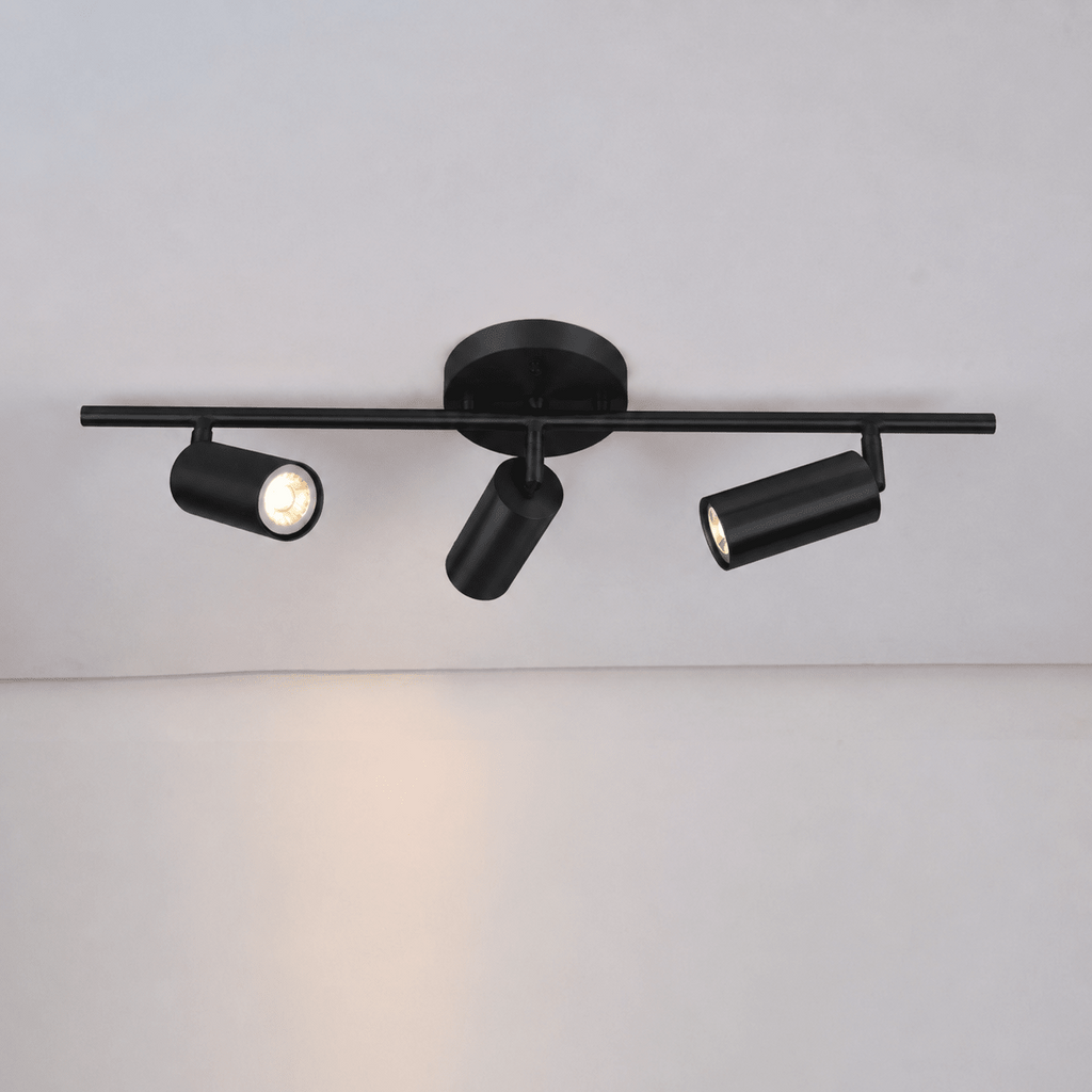 Rotatable Spotlight Wall & Ceiling Light
