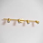 Rotatable Spotlight Wall & Ceiling Light