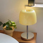 Roxboro Glass Table Lamp — product view 23