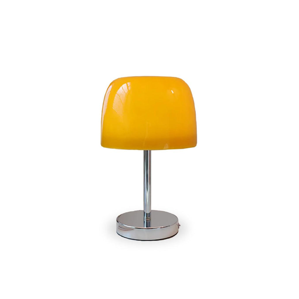 Roxboro Glass Table Lamp — product view 30