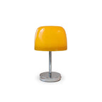 Roxboro Glass Table Lamp — product view 30