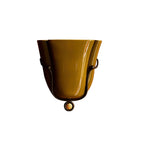 Saba Wall Lamp — product view 19