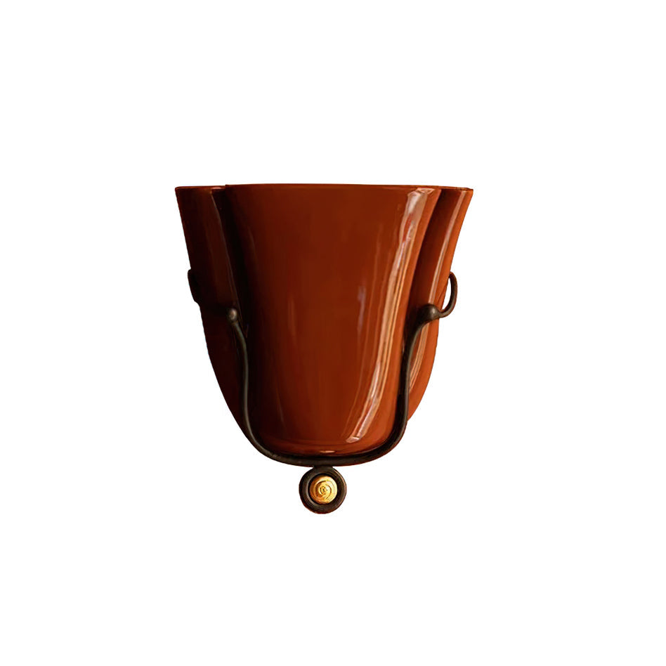 Saba Wall Lamp — product view 20