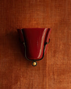 Saba Wall Lamp — product view 6
