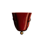 Saba Wall Lamp — product view 17