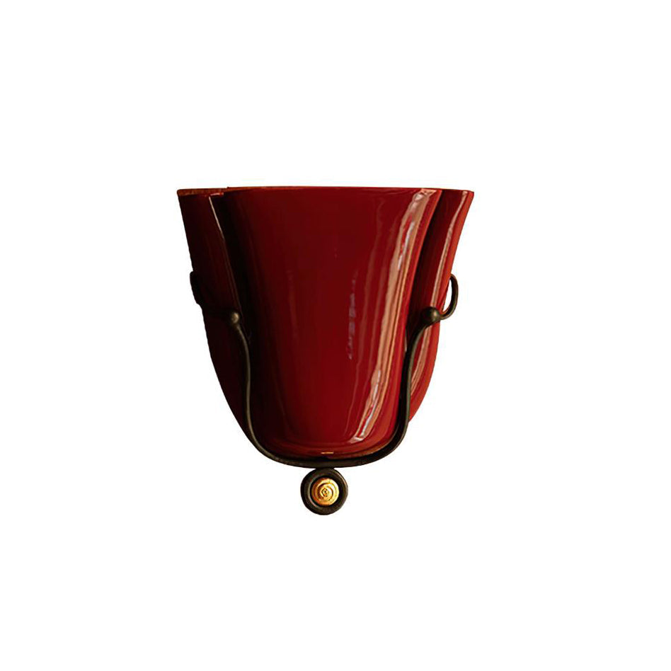 Saba Wall Lamp — product view 17