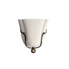 Saba Wall Lamp — product view 18