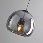 Sedona Glass Pendant Lamp — product view 27