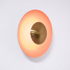 Galileo Metal Wall Lamp — product view 51
