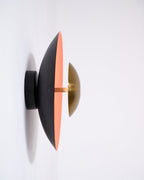 Galileo Metal Wall Lamp — product view 52