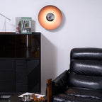 Galileo Metal Wall Lamp — product view 41