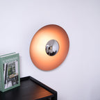 Galileo Metal Wall Lamp — product view 42