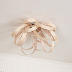 Skipper Wood Ceiling Light — product view 26