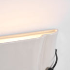 Saba Wall Lamp — product view 24