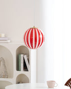 Solstice Glass Pendant Light — product view 21