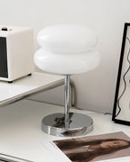 Sonika Glass Table Lamp — product view 17