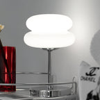 Sonika Glass Table Lamp — product view 18