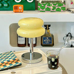 Sonika Glass Table Lamp — product view 20