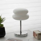 Sonika Glass Table Lamp — product view 23
