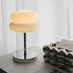 Sonika Glass Table Lamp — product view 25